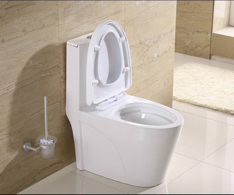 蓝泡泡洁厕剂对水质危害,用蓝色洁厕的危害在哪