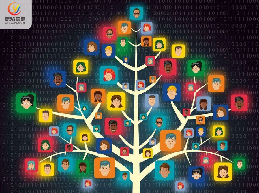 农产品电商物流费用太高怎么办,做农产品电商有哪些痛点