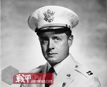 二战的黑历史,百年老店的黑历史完整版