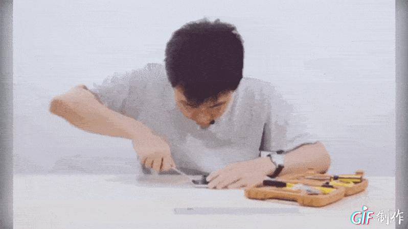 插座品牌对比推荐,插座与开关十大品牌