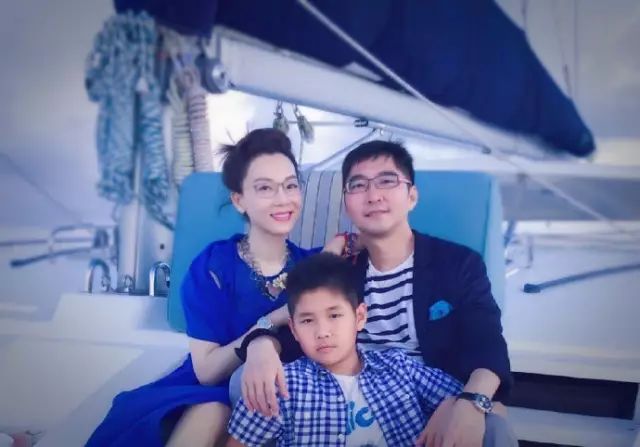 陈数岁月从不败美人原声,陈数岁月从不败美广告原图