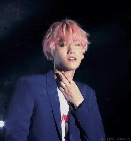 男生永远不懂女生的脆弱,男生永远不会懂女生的良苦用心