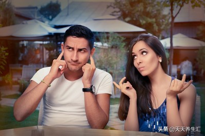 女性绝经后要关注这5件事,女性绝经前的6个征兆怎么调理