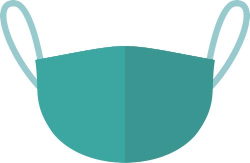 复工时感染肺炎怎么办,复工后突发疾病