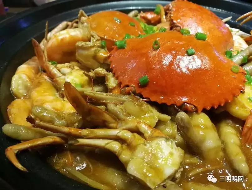 太阳终于出来了心情特别好,太阳终于出来了