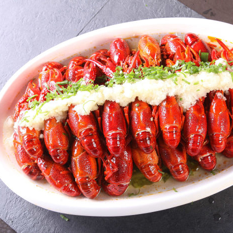 天津饮食文化与运河的关系,中国大运河饮食文化博物馆