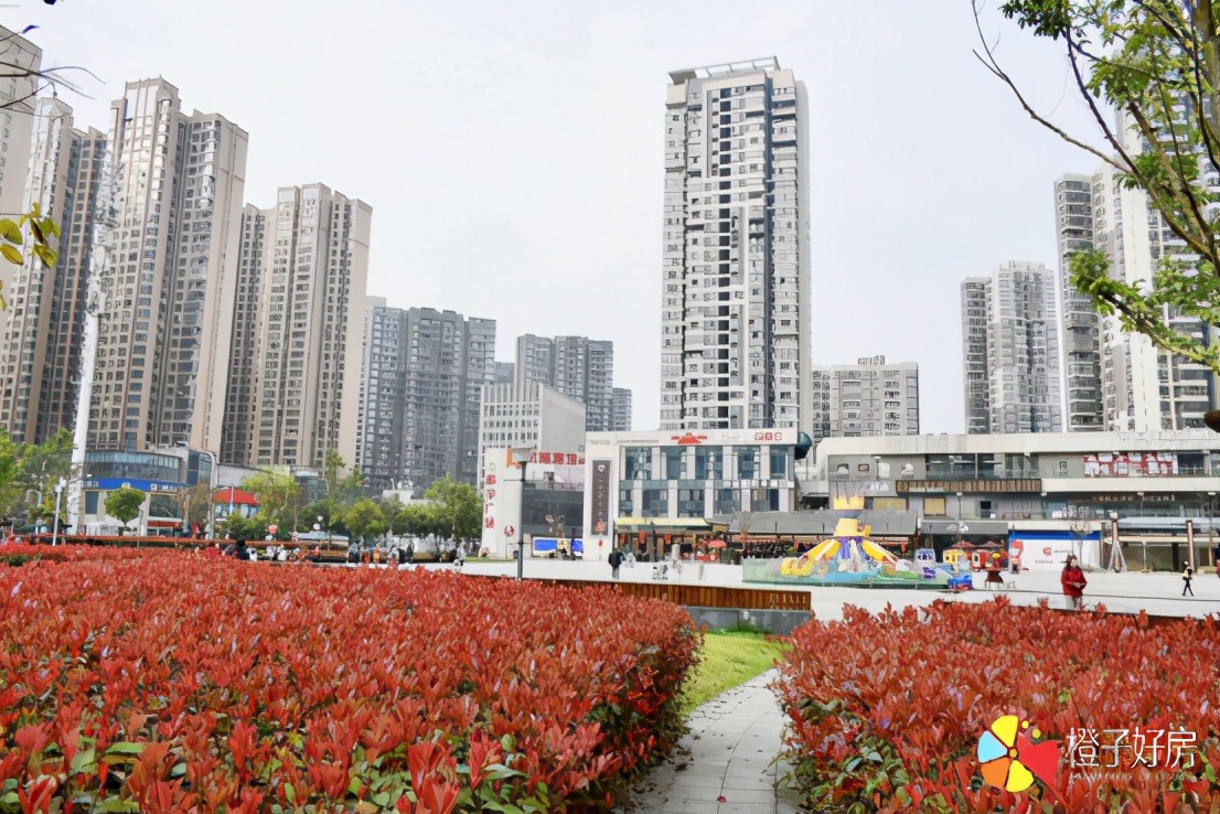 宜昌联投玖玺台直播,宜昌联投玖玺台东区规划图