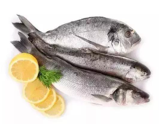 孕期哺乳期补充dha有多重要,孕妇哺乳期间有必要吃dha吗