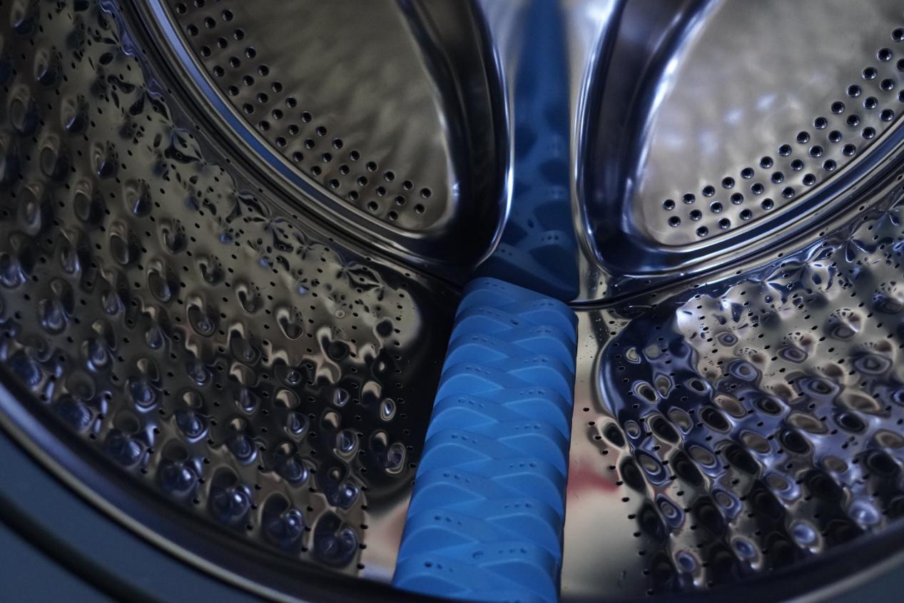 第六感交互旋钮测评,第六感交互旋钮