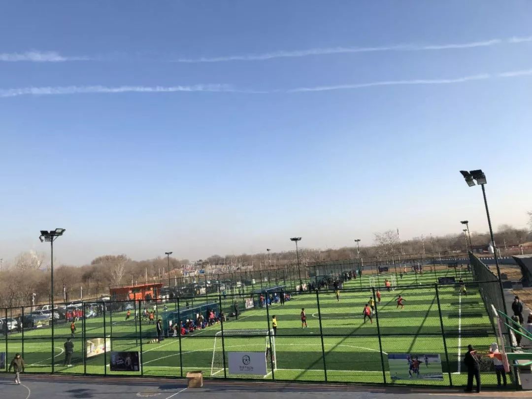 海峡两岸大学篮球赛赛程表,海峡两岸杯篮球赛赛程