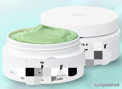 瘦腿霜里的哪些成分燃烧脂肪,瘦腿霜真的有用吗会不会有副作用