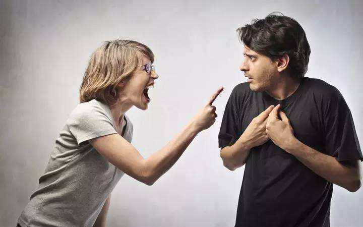 二婚以失败告终,二婚的我们终于苦尽甘来