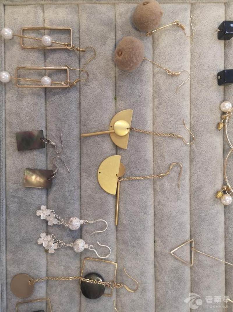 白银遇到珐琅擦出的火花从古美到今