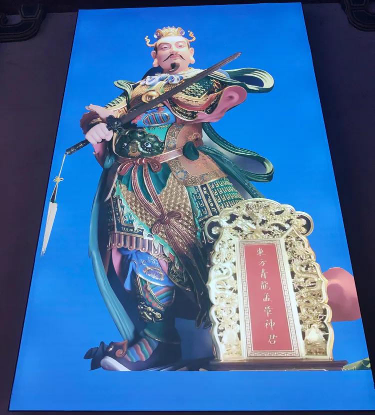 游高淳老街,逛高淳老街品固城湖螃蟹