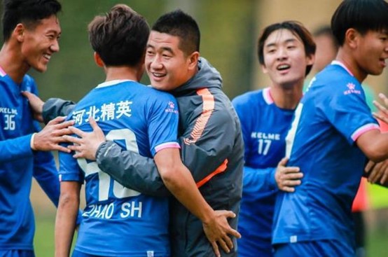 中乙顶薪多少万,中乙顶薪