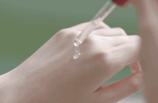 从上学用到现在的BB霜，滋润自然到你看不出我化妆了，这才是技术