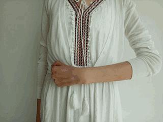 疏通经脉健身动作,打通经脉最快的瑜伽动作