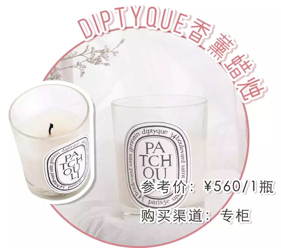 骞村害鐖辩敤绮惧崕娴嬭瘎,鍥炶喘100娆＄殑浜у搧