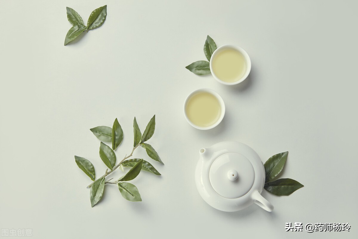 千万粉网红吃播泡泡龙去世！病从口入，你吃的真的健康吗？