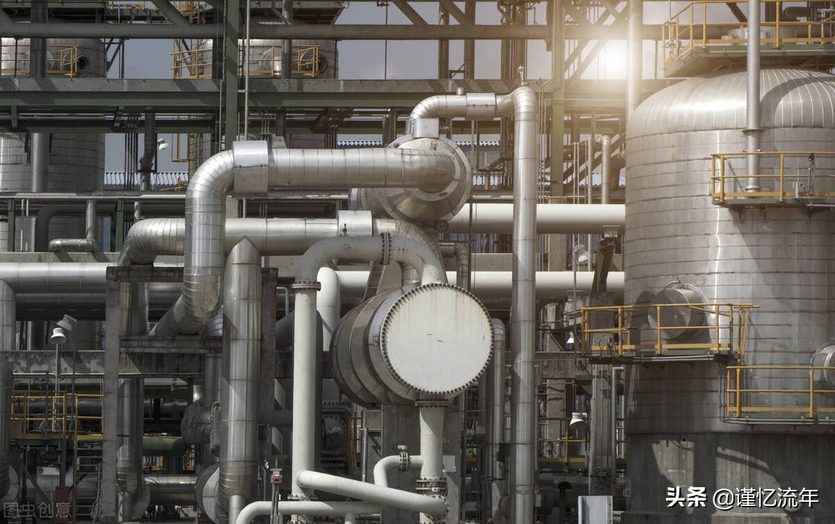 二级建造师机电工程常用设备,二级建造师机电工程实务有多少题