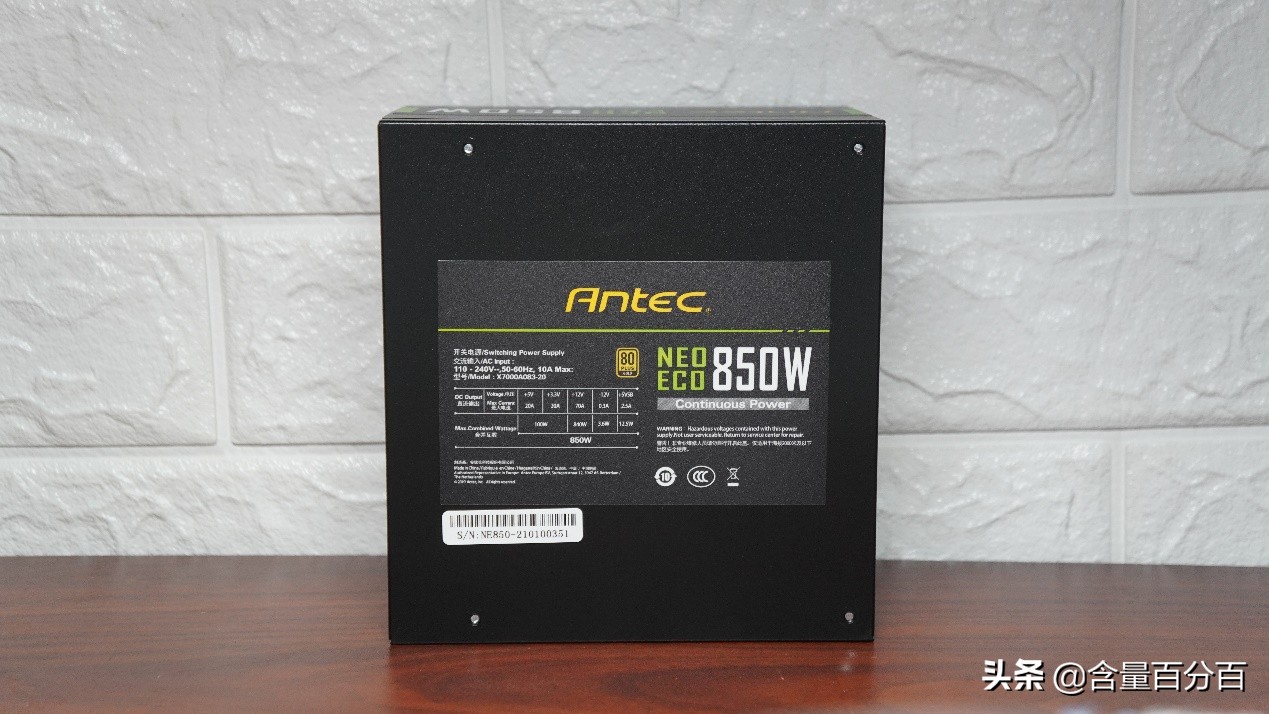 光威天策ddr43200c16内存超频,光威天策ddr43200amd可以用吗