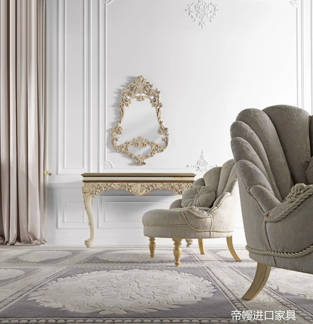 《唐顿庄园》告诉你，什么是真正的贵族生活