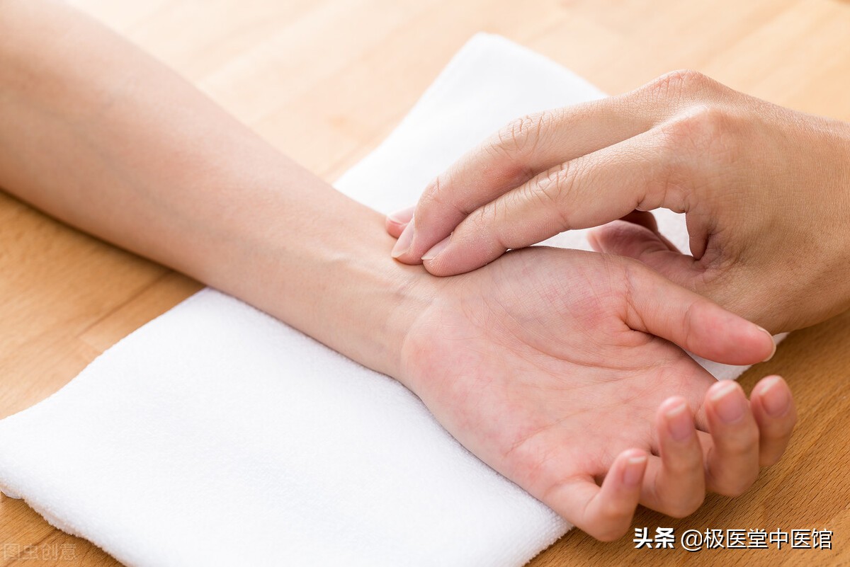 中医治疗不孕症中药处方,中医可以调理不孕吗