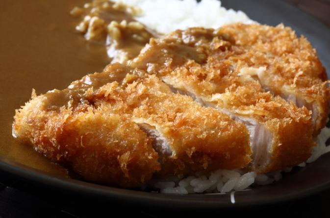 日本京都顶级日料,赴日游客排行榜