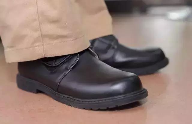 华附外国语学校好吗,华附双语国际学校怎么样