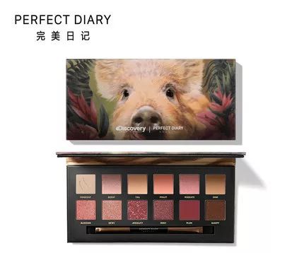 平价网红彩妆测评,平价彩妆测评博主推荐