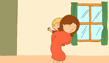 甲状腺结节从18mm一年长到23mm,一年内长出2mm甲状腺结节