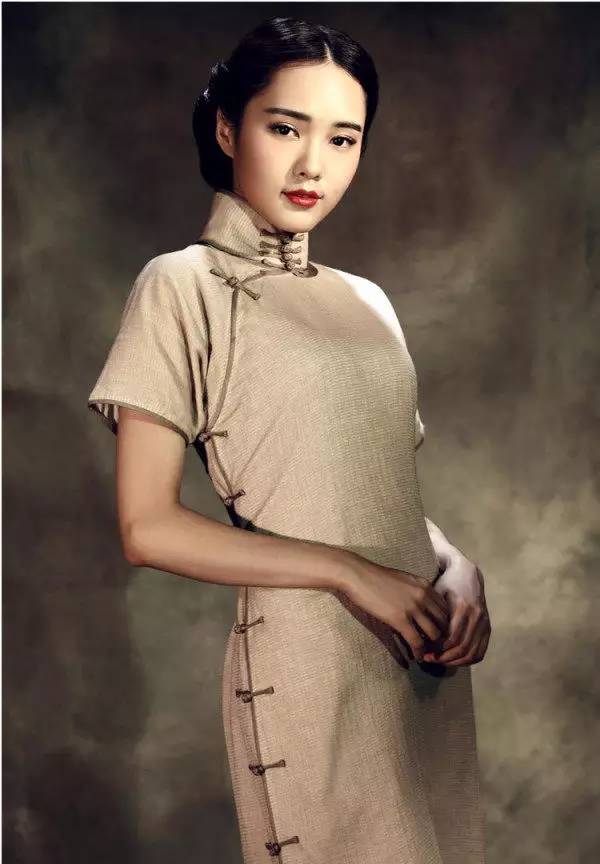 1920年发明的东西,1920年发明了一个汉字