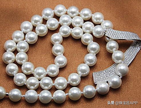 新型珠宝骗局大全,招摇撞骗的珠宝有哪些