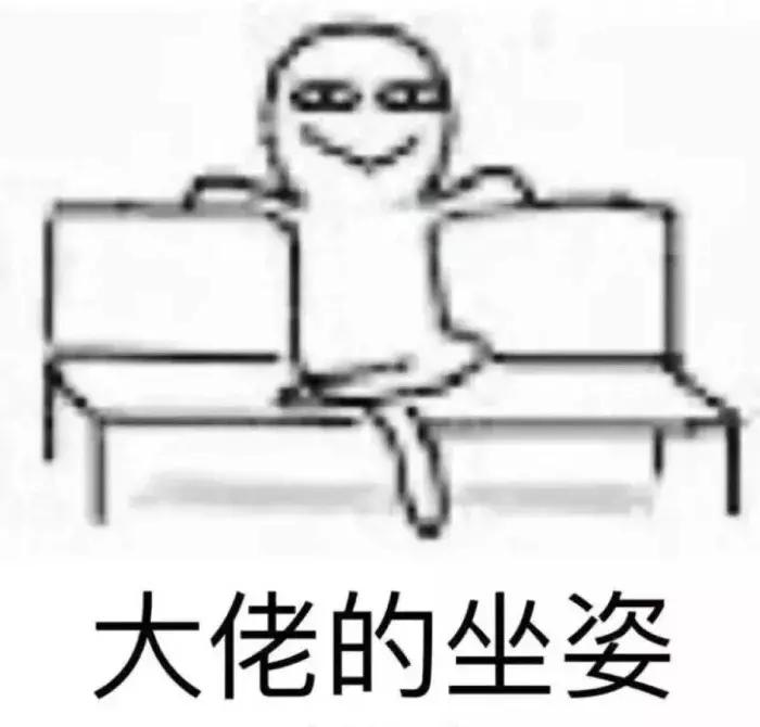 必备十支口红超级显白,颜值好看的口红色号