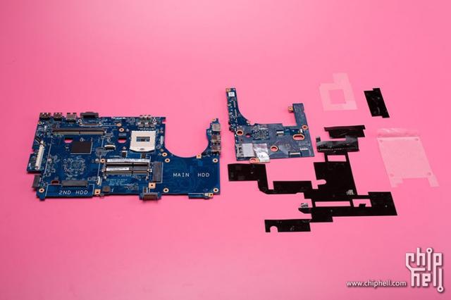 鎴村皵m6800灞忓箷鎷嗚В璇﹁В,鎴村皵6800鎷嗘満璇勬祴