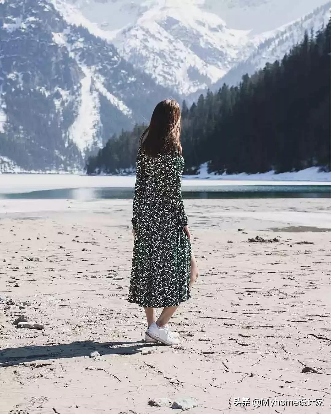 德国儿童房收纳,德国妈妈收纳儿童房