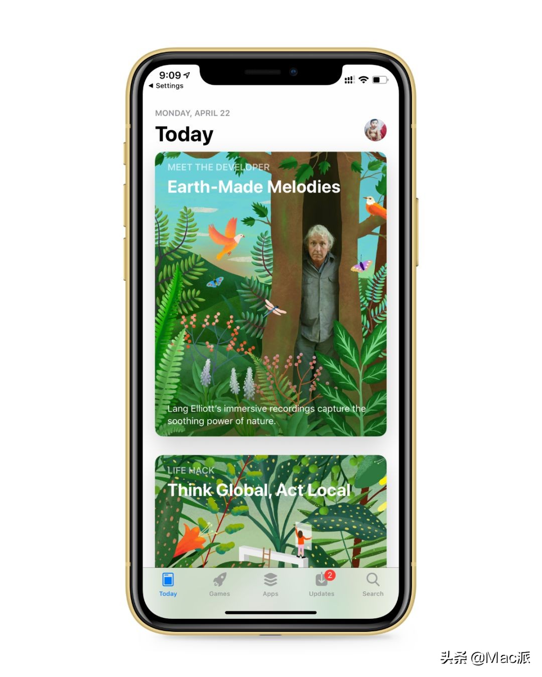怎么注册appleid美服,appleid怎么注册平板