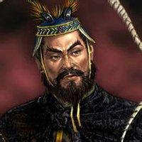 明明是绿色的为什么叫黄瓜,明明是绿色的为什么叫黄色呢