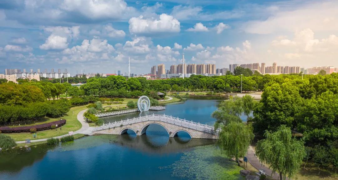 昆山通澄片区规划图最新,昆山新建道路