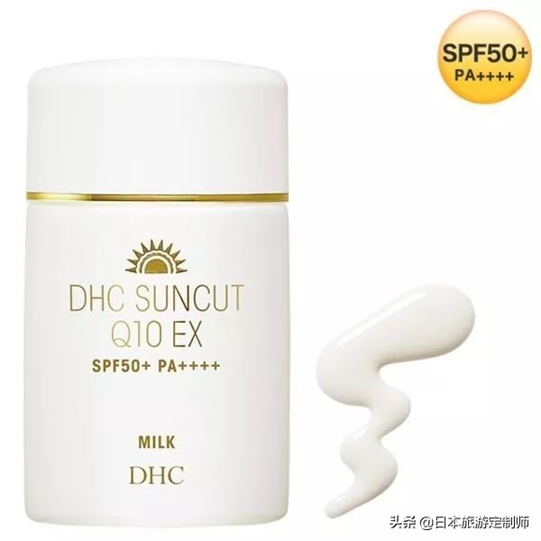 日本2023美妆好物推荐,日本药妆爆款