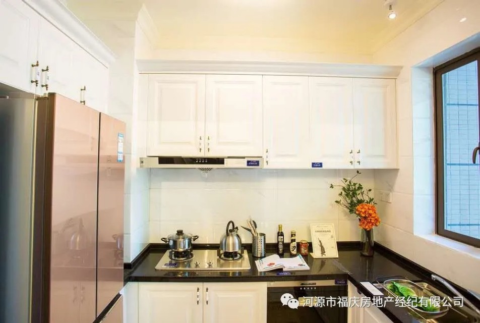 河源东源读书买房买哪里,河源东源县买房多少钱