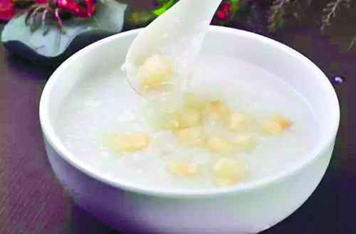 蛋白尿水肿怎么消除,出现蛋白尿的食疗