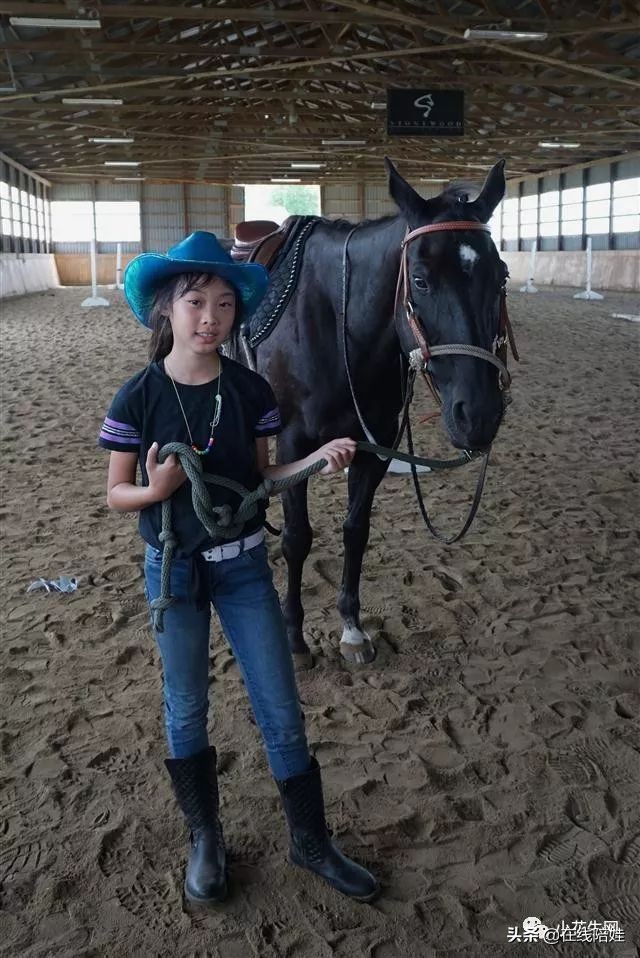 中国孩子都在玩什么运动？20个家庭陪孩子坚持体育锻炼的故事…