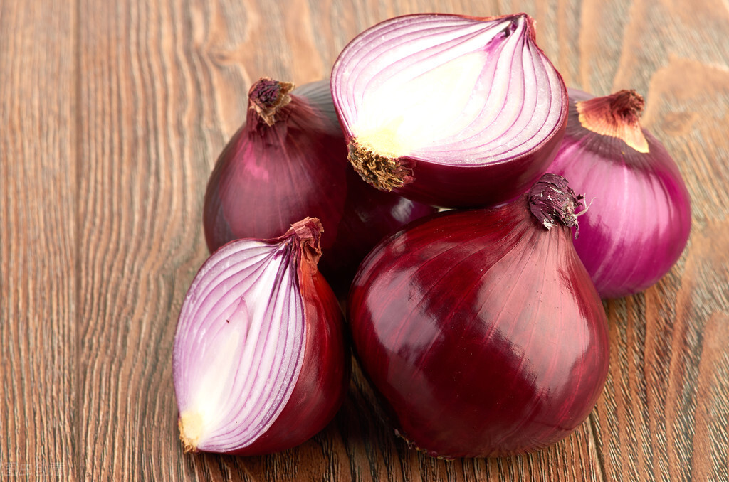 狗狗护食严重用好这3招就可解决,对狗狗危害大的食物