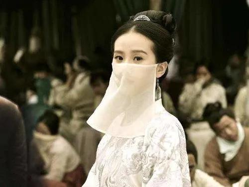 口罩抵御病毒的原理是什么,口罩为什么可以防御病毒