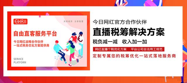 抖音快手小红书视频什么时间段发,快手小红书和抖音各自的优势