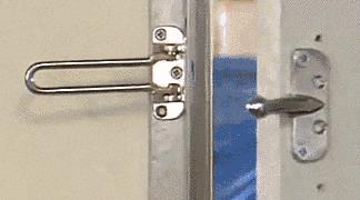 年关将至小偷疯狂大家关注防范,过年赶集提防小偷需要关注这几点