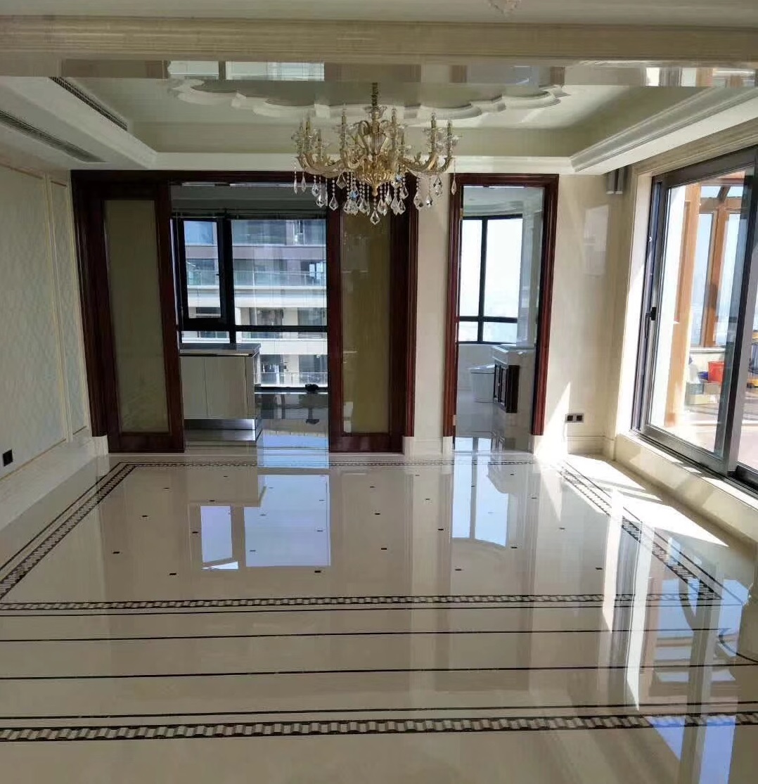 大理石打磨抛光目数,大理石打磨抛光有必要吗