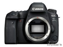 佳能相机新手选择,新手佳能单反照相机怎么选