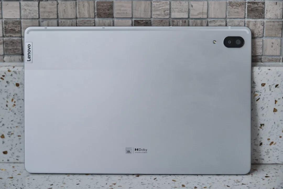 买了ipadpro平板后还要买什么,平板ipadpro使用体验